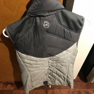 MICHAEL KORS VEST